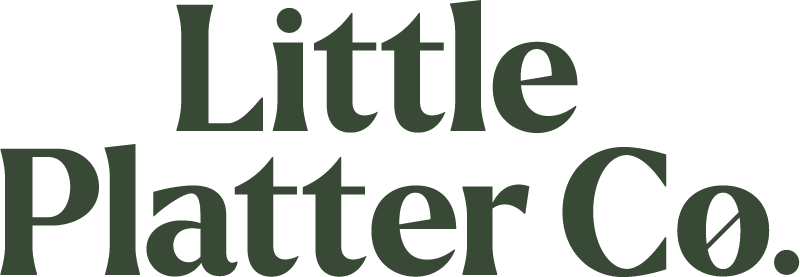 Little Platter